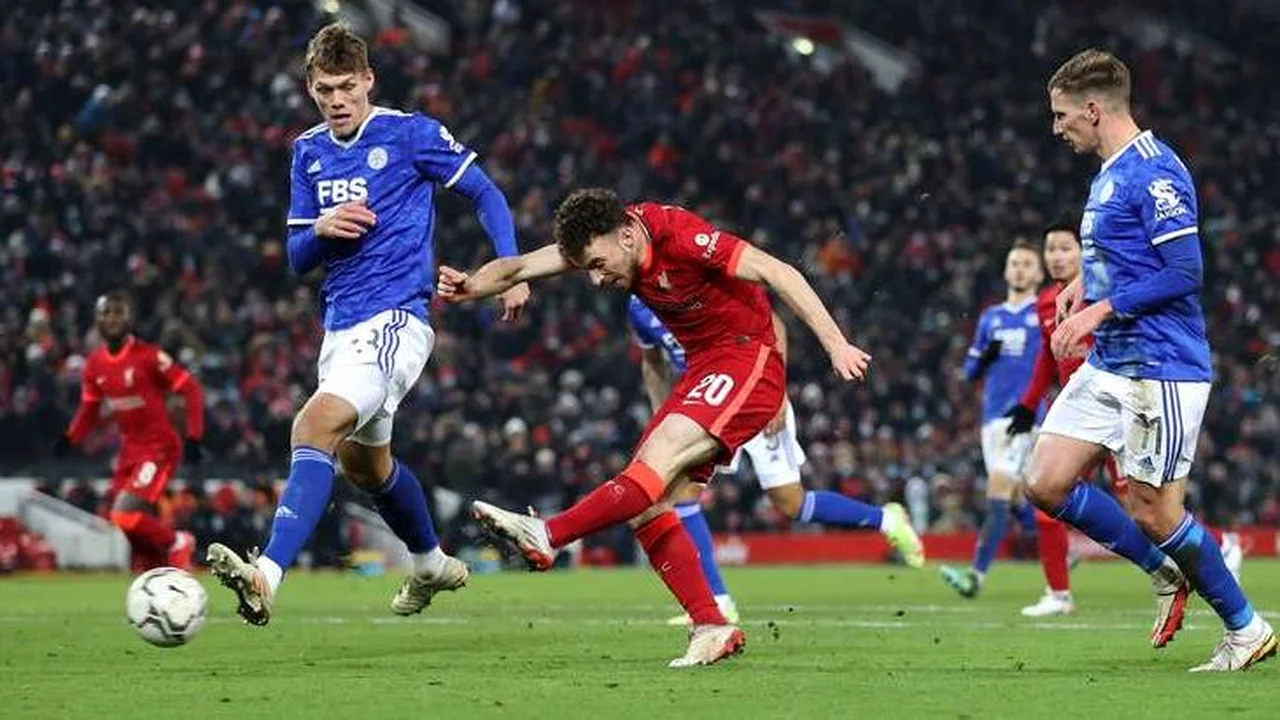 بين معجزة رانييري وكابوس الهبوط.. كيف سقط ليستر سيتي من بطل إنجلترا لضحية الفوضى؟